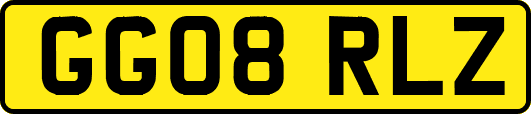 GG08RLZ