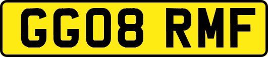 GG08RMF