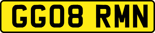 GG08RMN