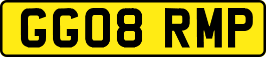 GG08RMP