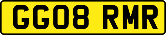 GG08RMR