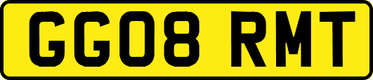 GG08RMT