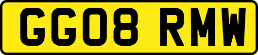 GG08RMW