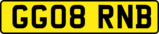 GG08RNB