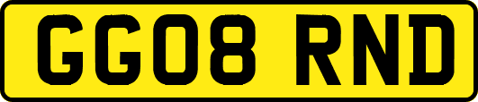 GG08RND