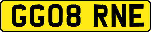 GG08RNE