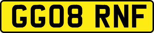GG08RNF