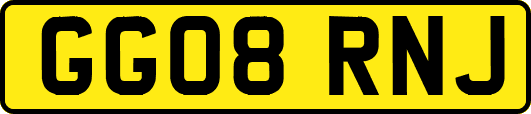 GG08RNJ
