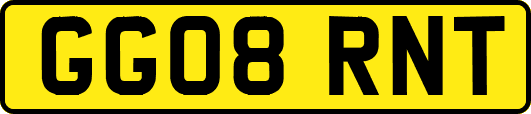 GG08RNT