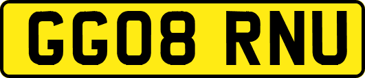 GG08RNU