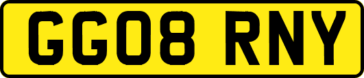 GG08RNY