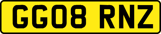 GG08RNZ
