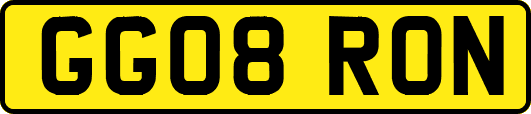 GG08RON