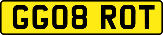 GG08ROT