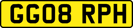 GG08RPH