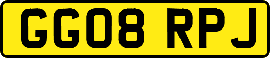 GG08RPJ