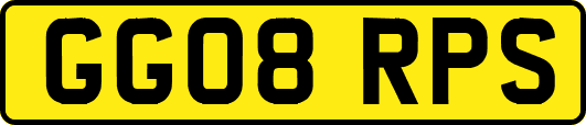 GG08RPS