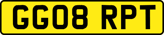 GG08RPT