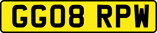 GG08RPW