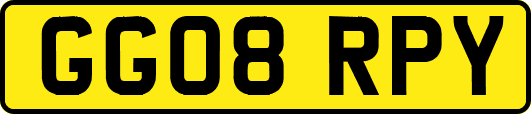 GG08RPY