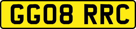 GG08RRC