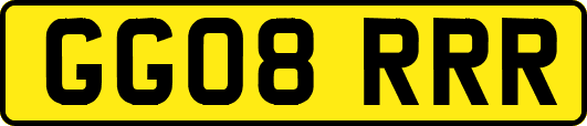 GG08RRR