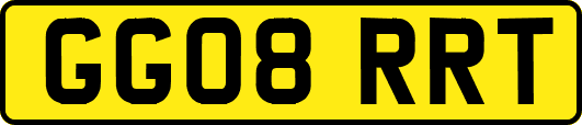 GG08RRT
