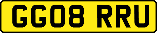 GG08RRU
