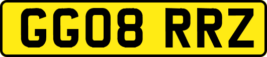 GG08RRZ