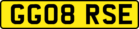 GG08RSE