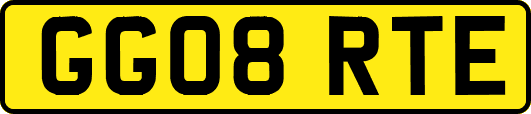 GG08RTE