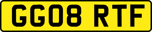 GG08RTF