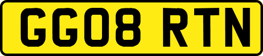 GG08RTN