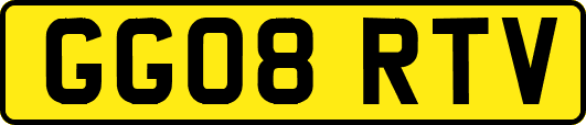 GG08RTV