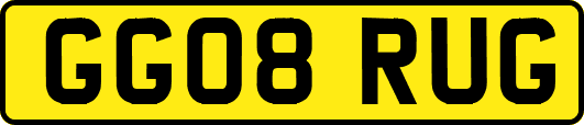 GG08RUG