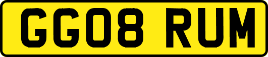 GG08RUM