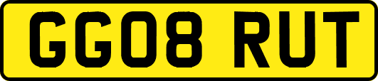 GG08RUT