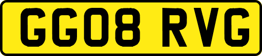 GG08RVG