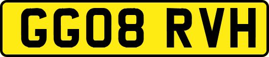 GG08RVH
