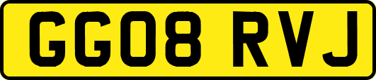 GG08RVJ