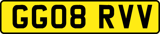 GG08RVV