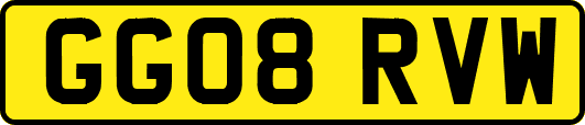 GG08RVW