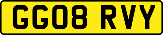 GG08RVY