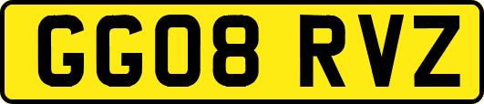 GG08RVZ