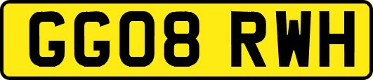 GG08RWH