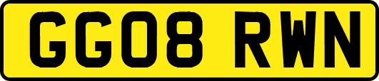 GG08RWN