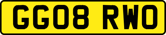 GG08RWO
