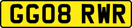 GG08RWR