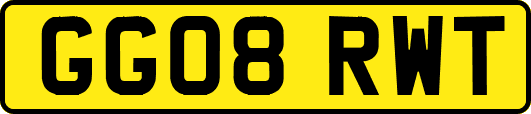 GG08RWT