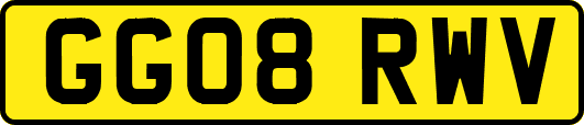 GG08RWV